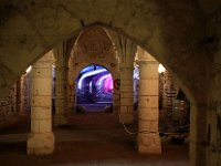 IMG 2474  Les voutes