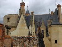 IMG 2478  Très belle vue sur les toits