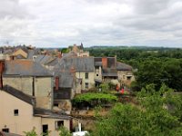 IMG 2479  Le village