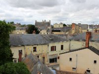 IMG 2480  en tuffeau