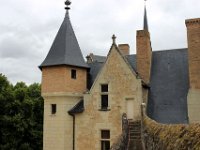 IMG 2487  l'étroit chemin