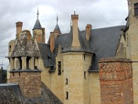 IMG 2489  les cheminées protégées