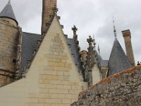 IMG 2500  le style est chargé