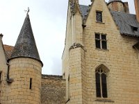 IMG 2511  l'escalier