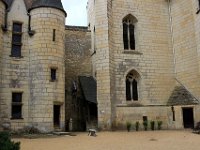 IMG 2518  redescendons