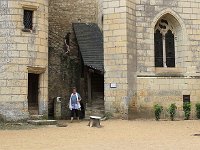 IMG 2521  voilà, c'était cool