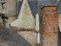 toit2  on ne s'en lasse pas