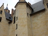 tour2  alors , cela vous a plu?