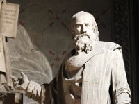 IMG 6017  Voici l'histoire sans prétention