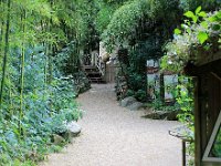 IMG 2328  La campagne électorale n'est pas finie