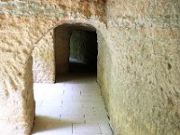 IMG 2330  zoo troglodyte