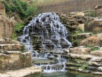 IMG 2358  la rivière