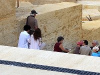 IMG 2375  les gosses