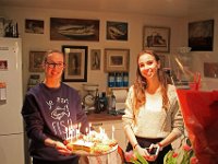 IMG 2255  Un grand évenement se prépare