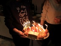 IMG 2256  Comptez bien