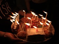 IMG 2257  C'est plus facile,non!