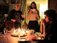 IMG 2258  La vedette