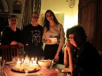 IMG 2259  Les groopies