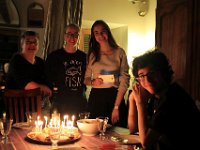 IMG 2261  je vous devine tendu