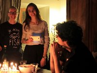 IMG 2264  Constance & Sara