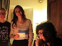 IMG 2265  J'ai le temps