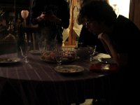 IMG 2266  Ca  y est j'ai vingt ans