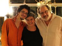 IMG 6317  Bonne Année 2017