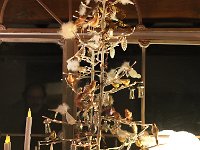 sapin2  2017 est un sapin