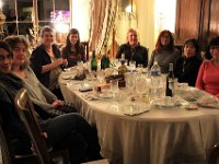 IMG 2250  Cela se passe à Boissy le Sec , le 25/02/2017 avec les copines de Marie.