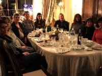 IMG 2252  Dénombrez le nombre de points G sur la photo. Je sais , c'est compliqué.