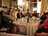 IMG 2253  Vous avez trouvé ?