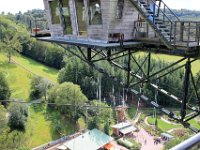 IMG 6722  61 m de vide.