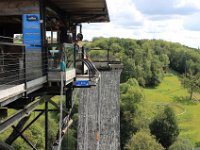 IMG 6727  On se prépare :61 m.