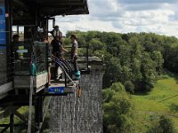 IMG 6729  Prêt ! c'est 139 euros ftrançais  , ça calme non !