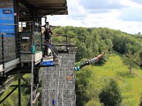 IMG 6730  Et voilà , pas de regrets !