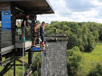 IMG 6731  Un autre candidat.