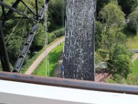 IMG 6732  Faut pas se cogner!