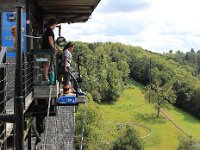 IMG 6739  Allez ; une fille.