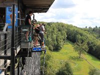 IMG 6740  Ira; ira ps?