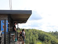 IMG 6741  Elle ira pas .