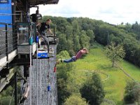 IMG 6745  Et hop :c'était bien, la vie ?