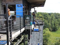 IMG 6746  Bon , il est tombé;