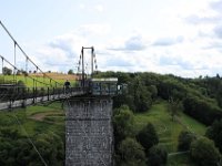 IMG 6749  La vue est vraiment superbe.