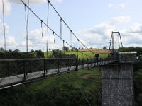 IMG 6750  Attendez moi , j'arrive.