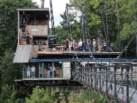 IMG 6752  Les préparatifs : la vue m'appelle.