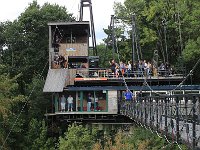 IMG 6753  Hop , dans le siège.