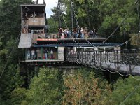 IMG 6755  C'est parti.