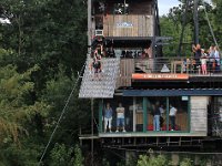 IMG 6756  Zavaient encore du poil aux pattes quand ils ont sauté.