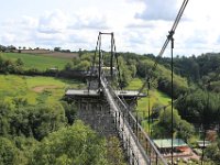 IMG 6760  Elle est vraiment belle.