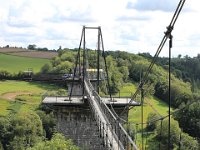 IMG 6761  et aérienne.